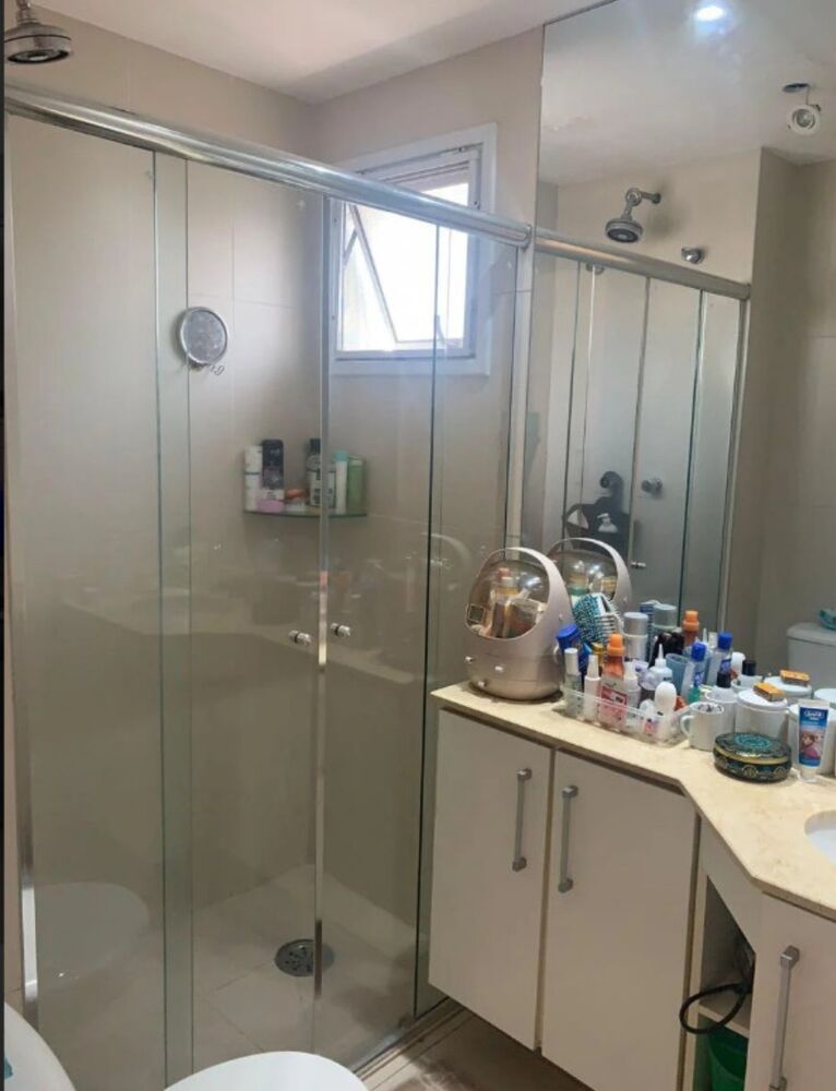 Apartamento, 2 quartos, 79 m² - Foto 8