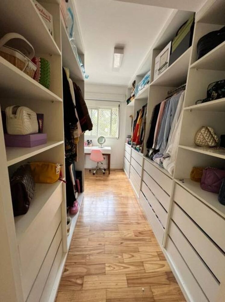 Apartamento, 3 quartos, 265 m² - Foto 3