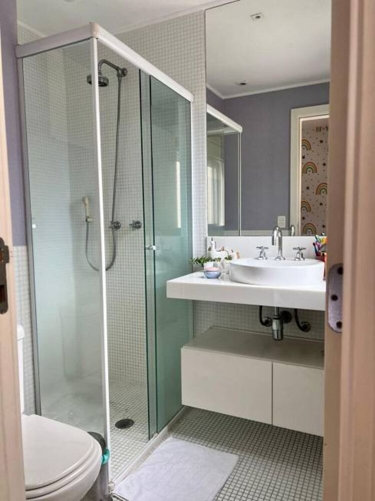 Apartamento, 3 quartos, 265 m² - Foto 4