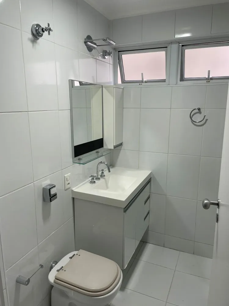 Apartamento, 3 quartos, 175 m² - Foto 7