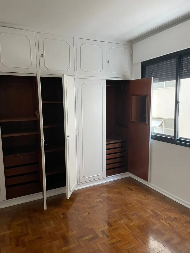Apartamento, 3 quartos, 175 m² - Foto 5