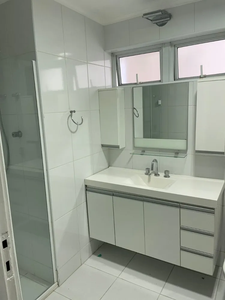 Apartamento, 3 quartos, 175 m² - Foto 6
