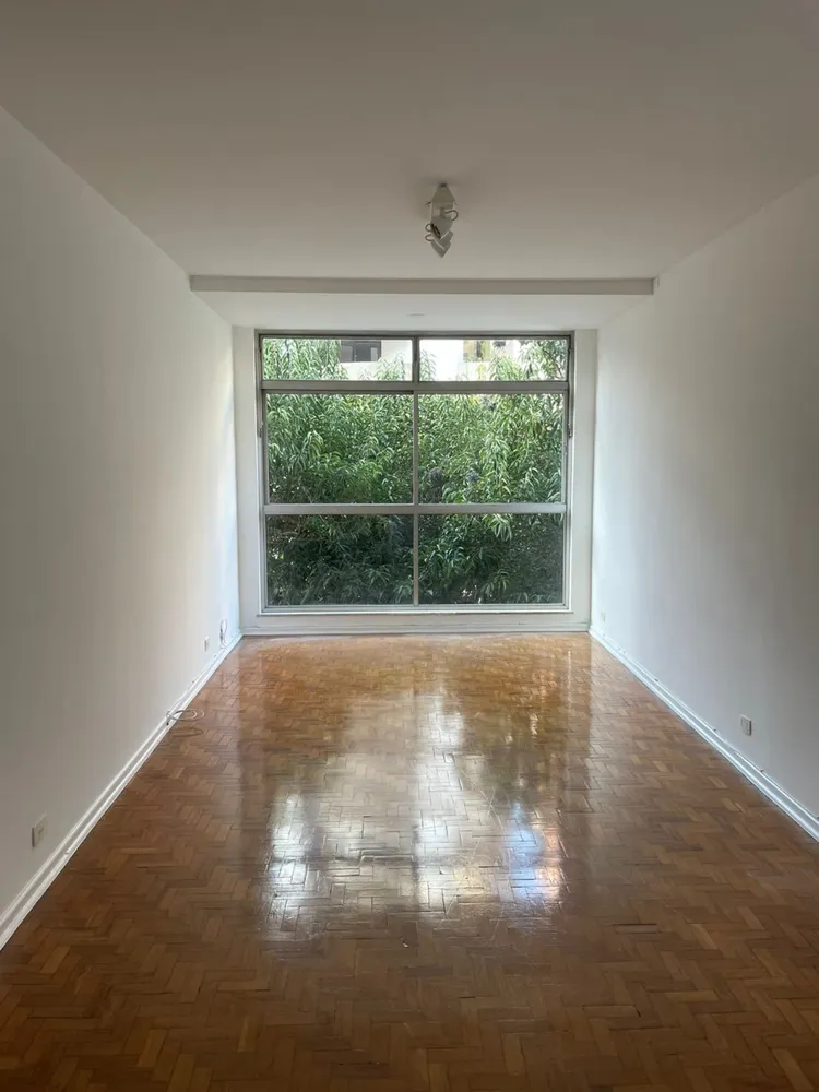 Apartamento, 3 quartos, 175 m² - Foto 8