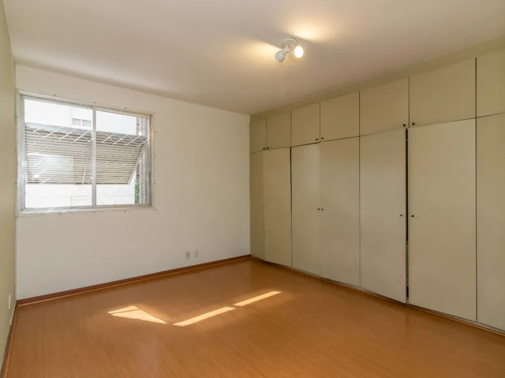 Apartamento, 4 quartos, 200 m² - Foto 8