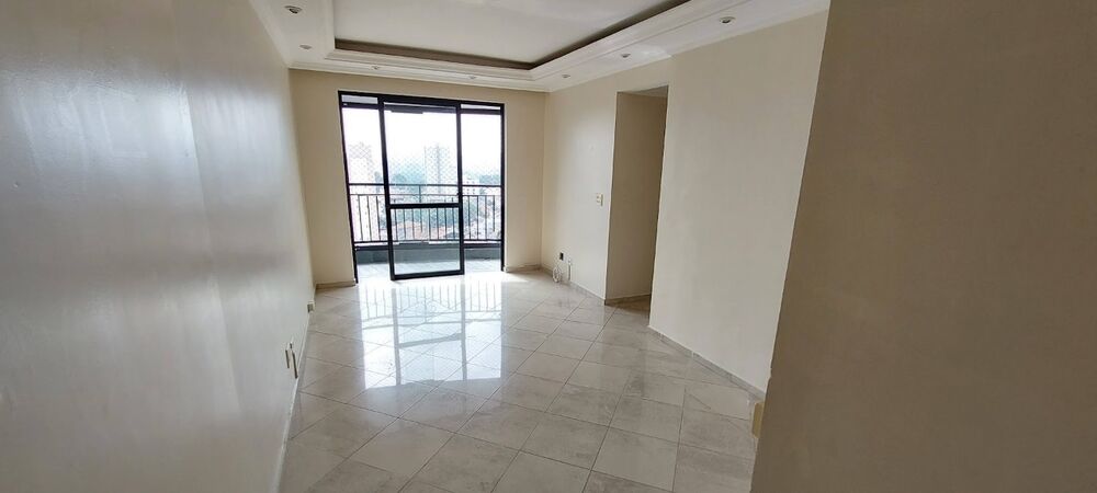Apartamento, 3 quartos, 74 m² - Foto 9