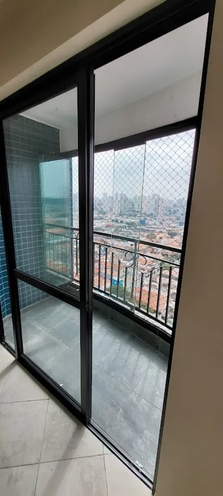 Apartamento, 3 quartos, 74 m² - Foto 15