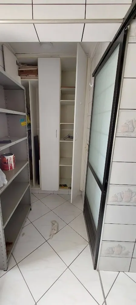 Apartamento, 3 quartos, 74 m² - Foto 14