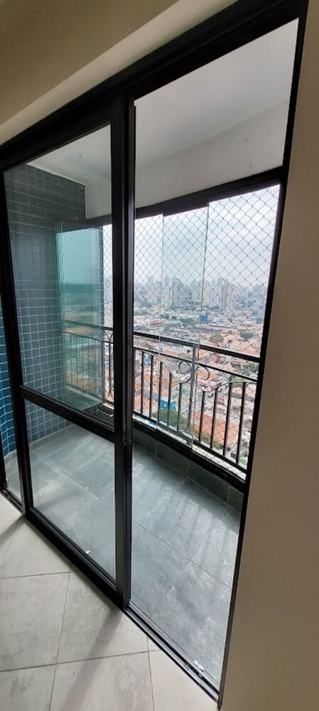 Apartamento, 3 quartos, 74 m² - Foto 11