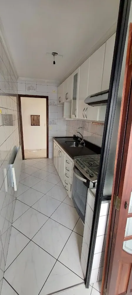 Apartamento, 3 quartos, 74 m² - Foto 16