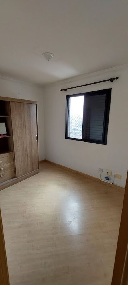 Apartamento, 3 quartos, 74 m² - Foto 7