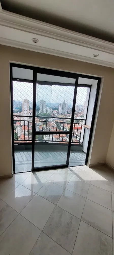 Apartamento, 3 quartos, 74 m² - Foto 13