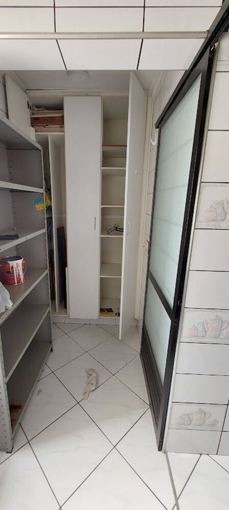 Apartamento, 3 quartos, 74 m² - Foto 2