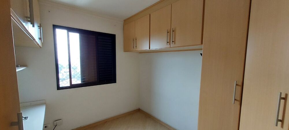 Apartamento, 3 quartos, 74 m² - Foto 3