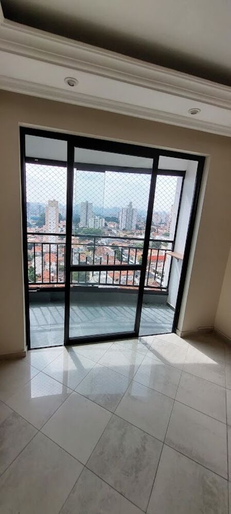 Apartamento, 3 quartos, 74 m² - Foto 12