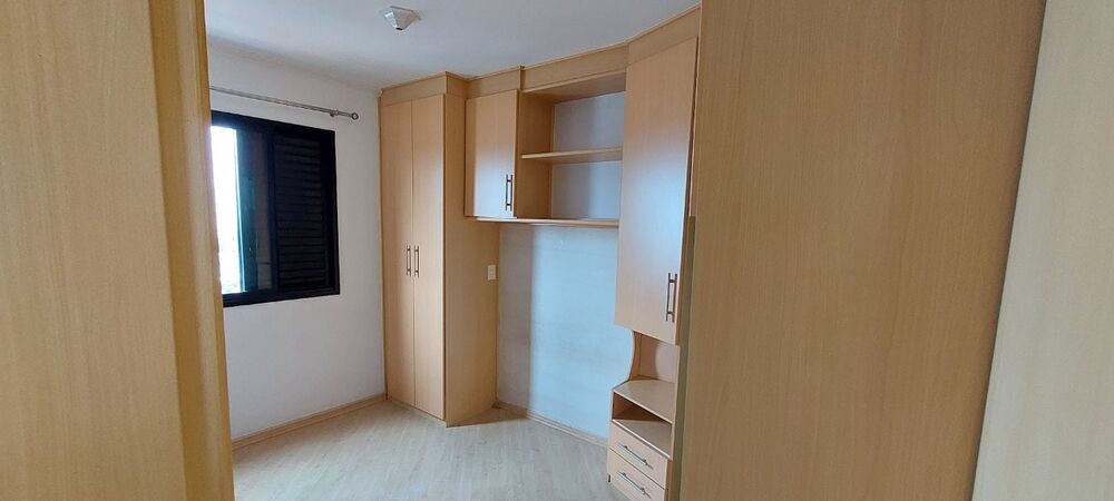 Apartamento, 3 quartos, 74 m² - Foto 6