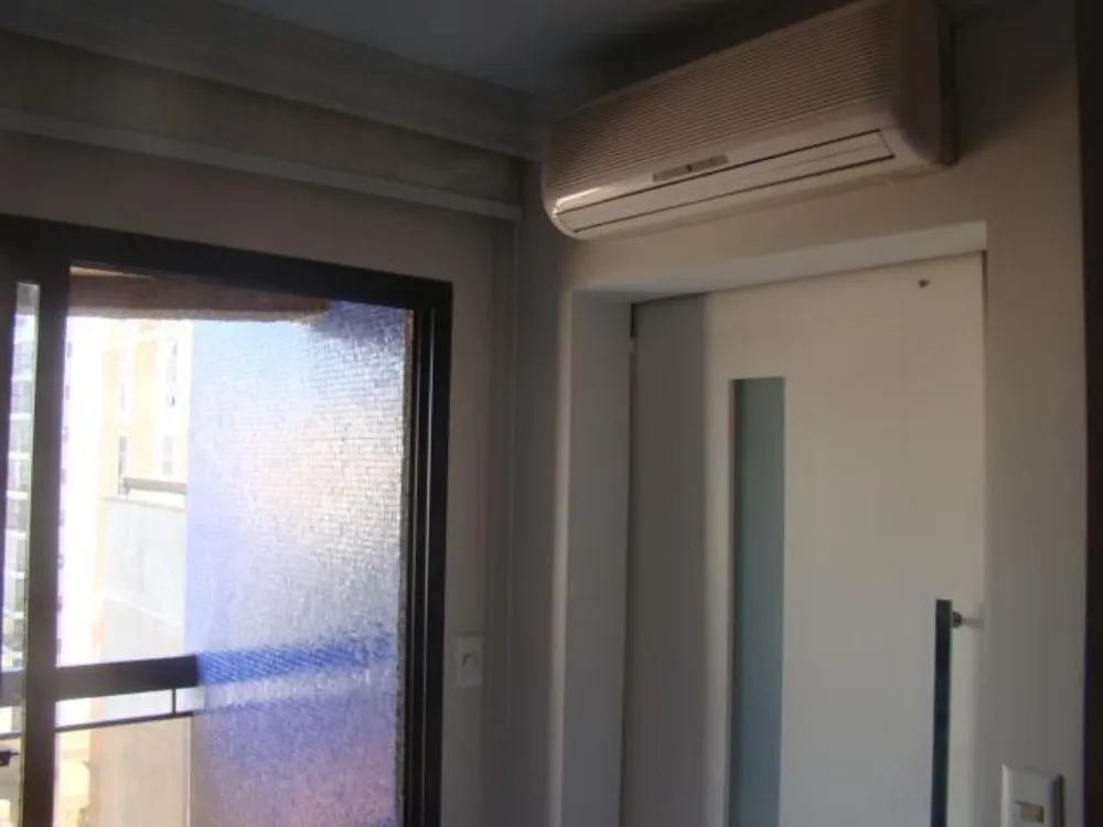 Apartamento, 1 quarto, 89 m² - Foto 6