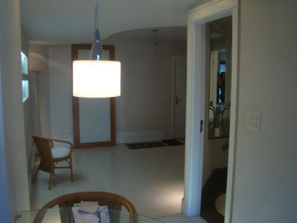 Apartamento, 1 quarto, 89 m² - Foto 8