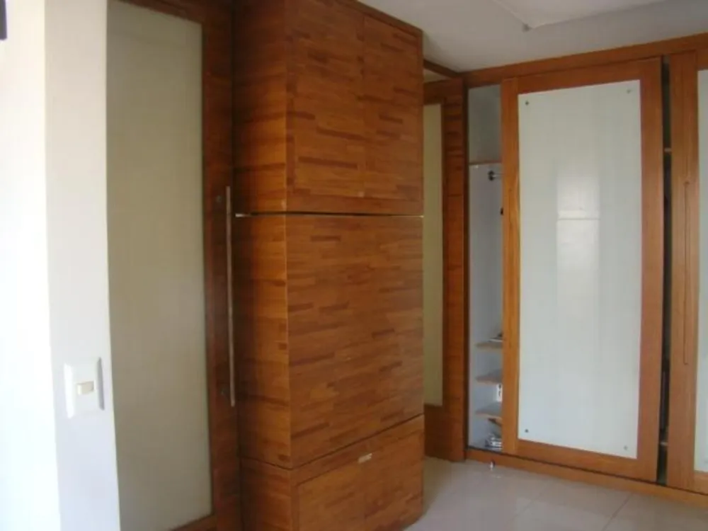Apartamento, 1 quarto, 89 m² - Foto 7