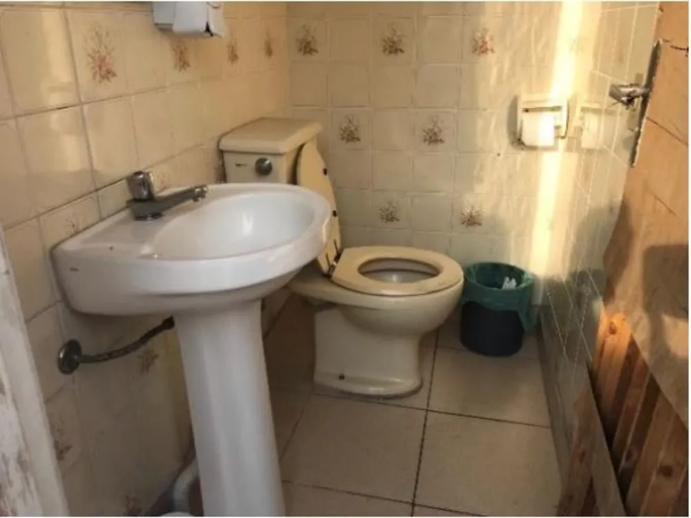 Depósito-Galpão - Foto 8