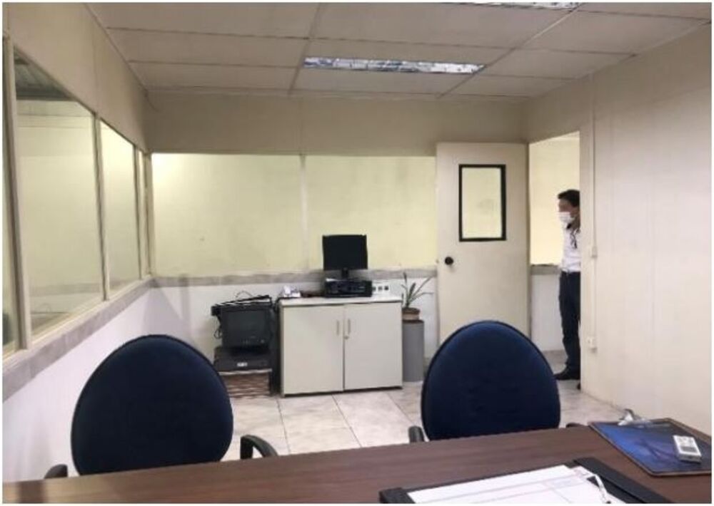 Depósito-Galpão - Foto 3