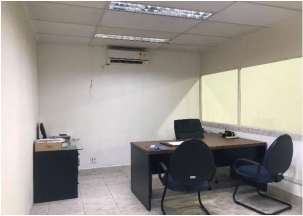 Depósito-Galpão - Foto 4