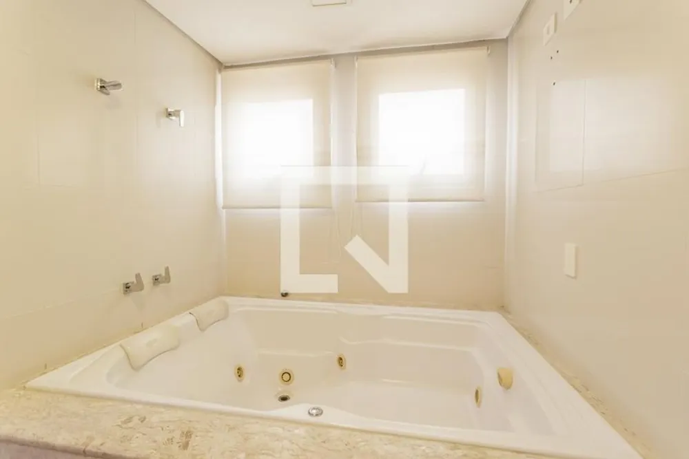 Cobertura, 3 quartos, 186 m² - Foto 5