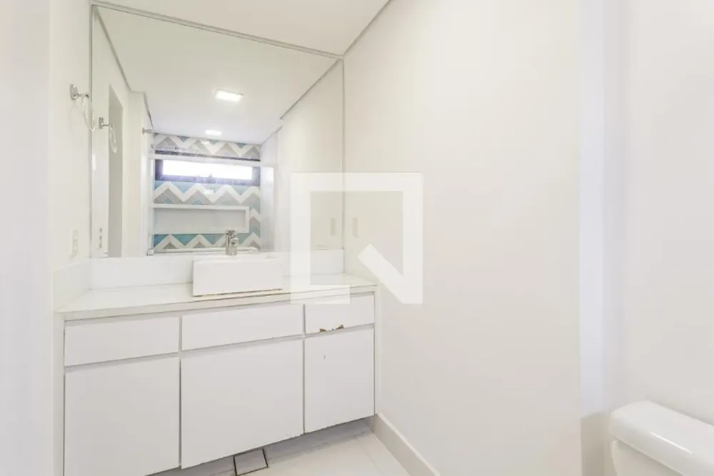 Cobertura, 3 quartos, 186 m² - Foto 12
