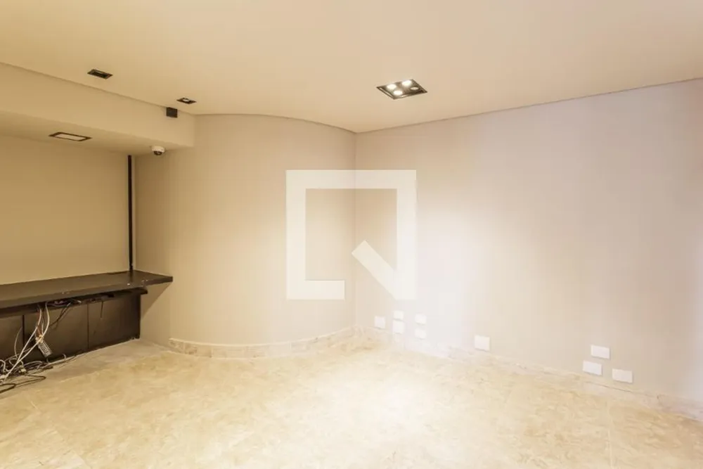 Cobertura, 3 quartos, 186 m² - Foto 7