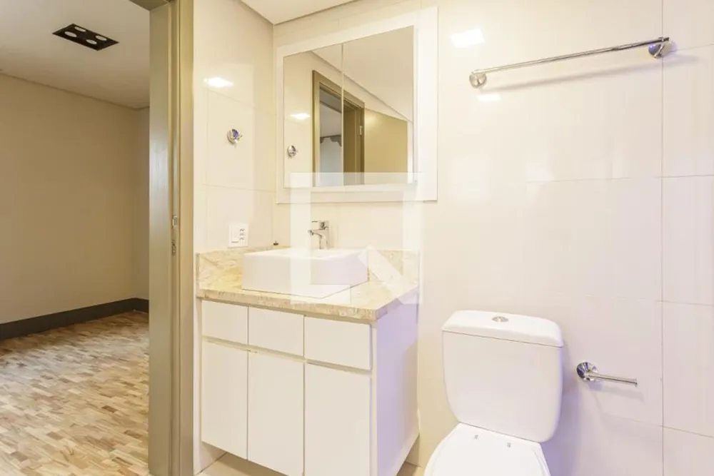 Cobertura, 3 quartos, 186 m² - Foto 10