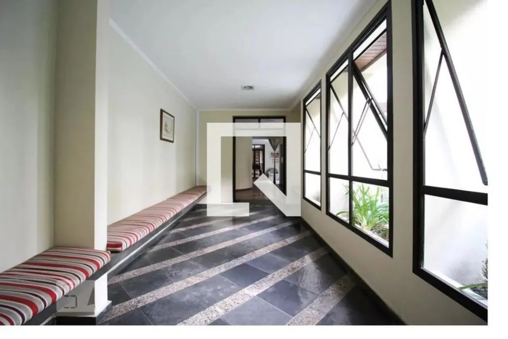 Cobertura, 3 quartos, 186 m² - Foto 11