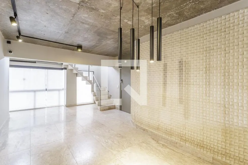Cobertura, 3 quartos, 186 m² - Foto 3