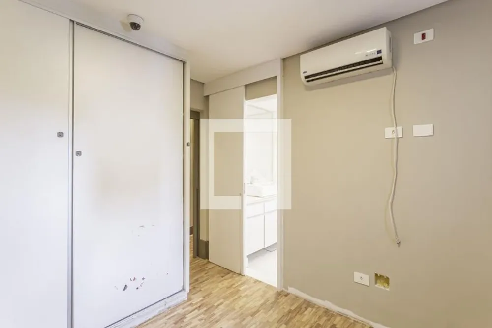 Cobertura, 3 quartos, 186 m² - Foto 8