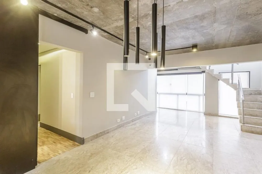 Cobertura, 3 quartos, 186 m² - Foto 4