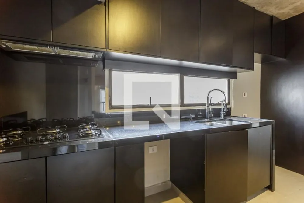 Cobertura, 3 quartos, 186 m² - Foto 9