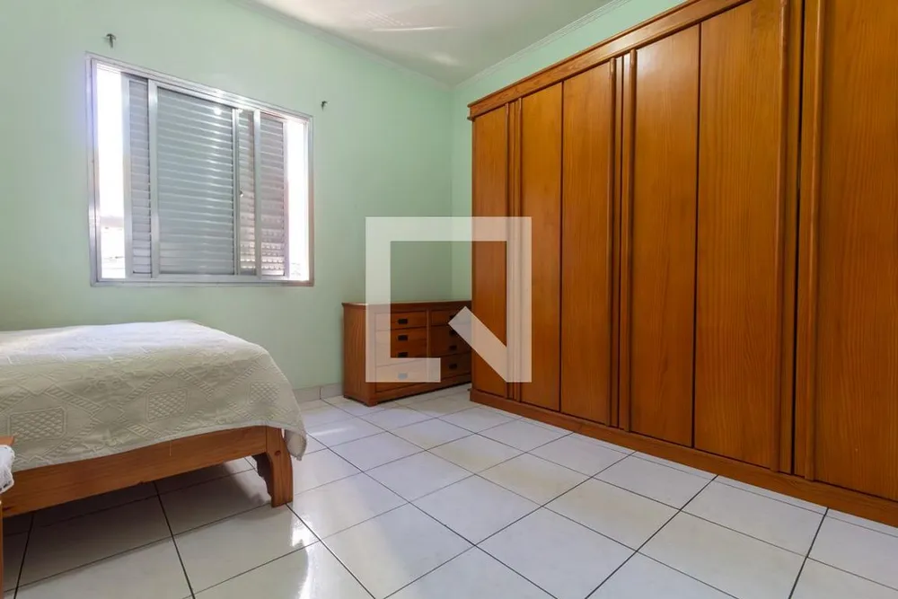 Casa, 2 quartos, 84 m² - Foto 6