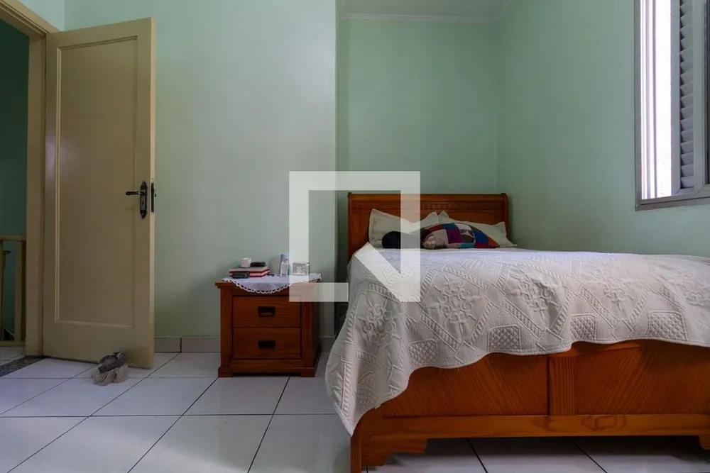 Casa, 2 quartos, 84 m² - Foto 7