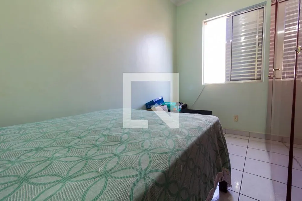 Casa, 2 quartos, 84 m² - Foto 8