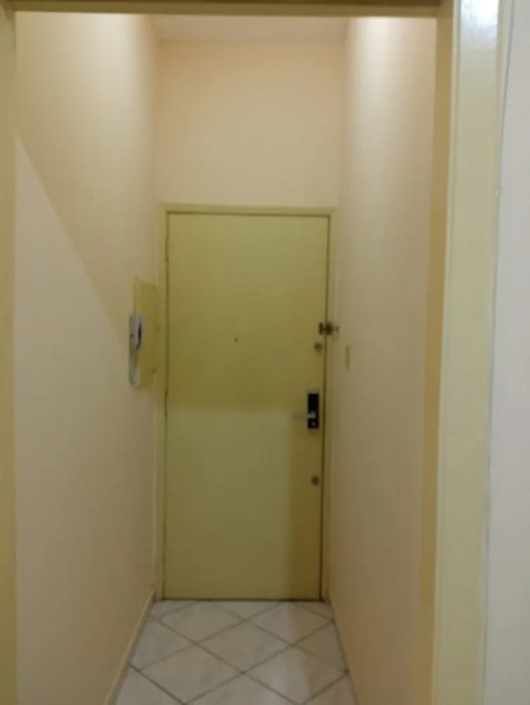 Apartamento, 2 quartos, 65 m² - Foto 7