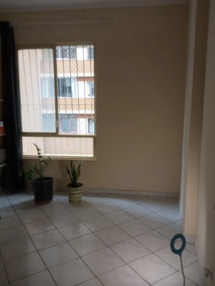 Apartamento, 2 quartos, 65 m² - Foto 6