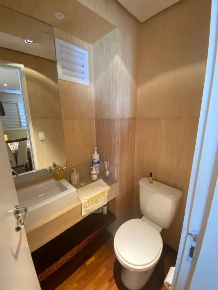 Apartamento, 2 quartos, 84 m² - Foto 7