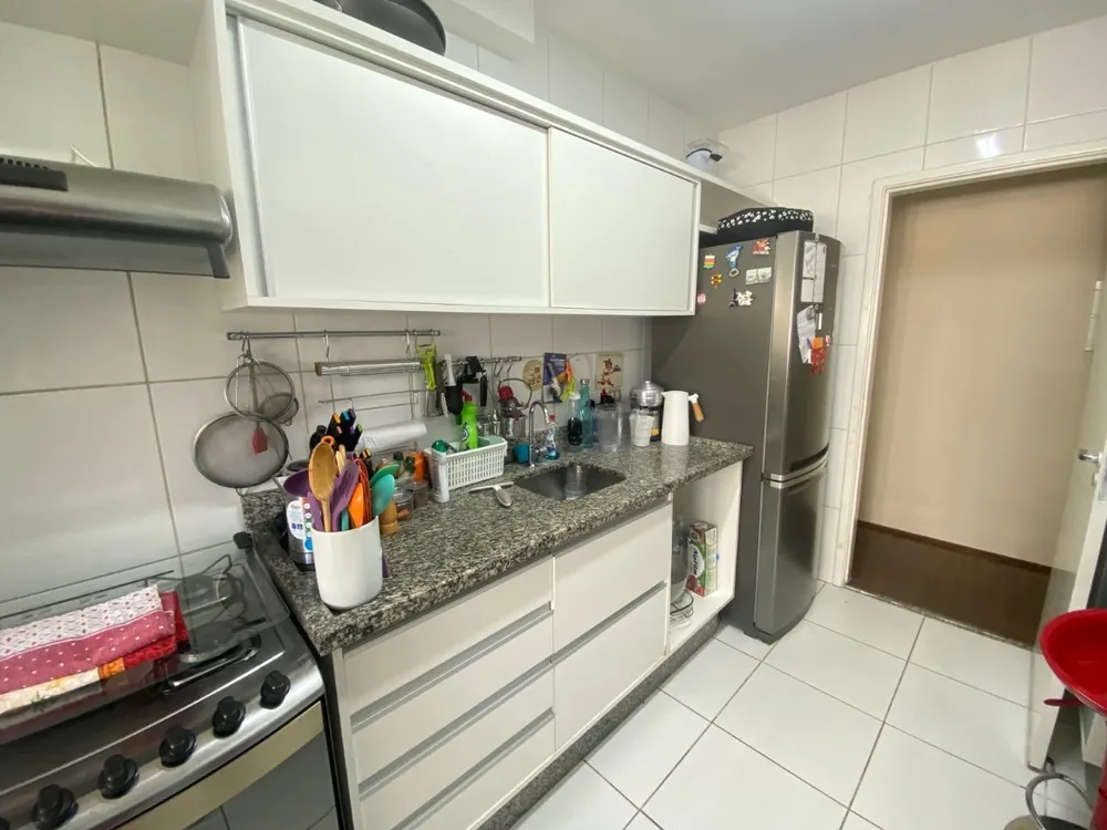 Apartamento, 2 quartos, 84 m² - Foto 5