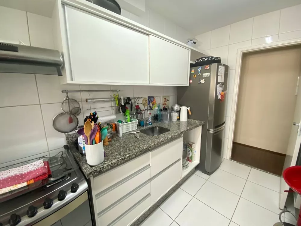 Apartamento, 2 quartos, 84 m² - Foto 4