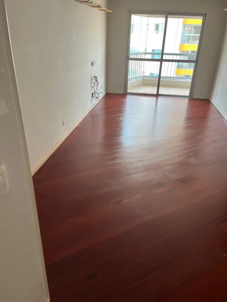 Apartamento, 3 quartos, 108 m² - Foto 7