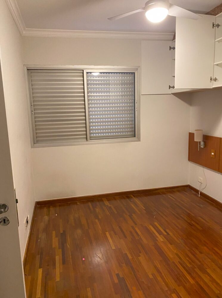 Apartamento, 3 quartos, 108 m² - Foto 3