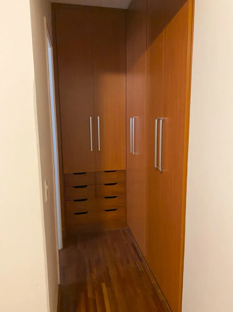 Apartamento, 3 quartos, 108 m² - Foto 6