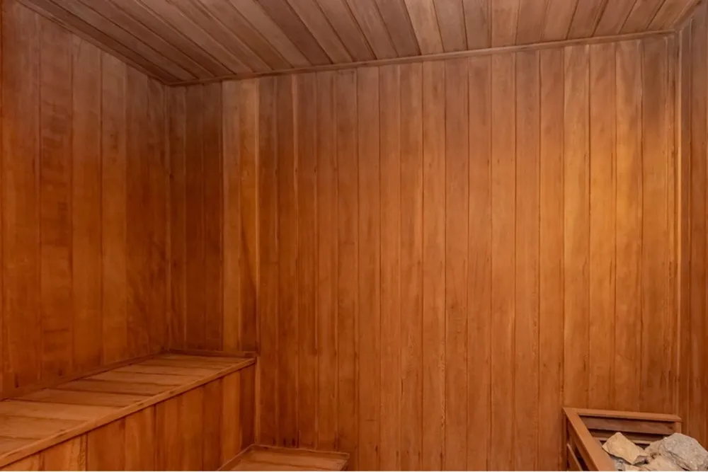 Cobertura, 4 quartos, 472 m² - Foto 7