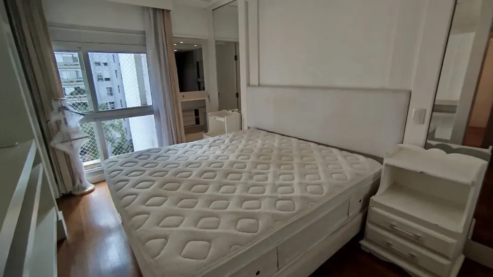 Apartamento, 3 quartos, 170 m² - Foto 6