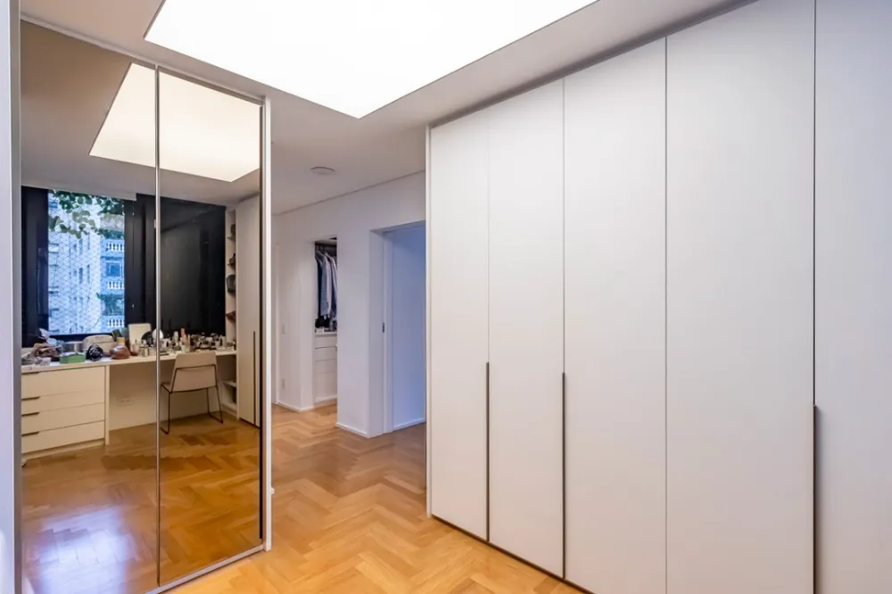Apartamento, 3 quartos, 320 m² - Foto 6