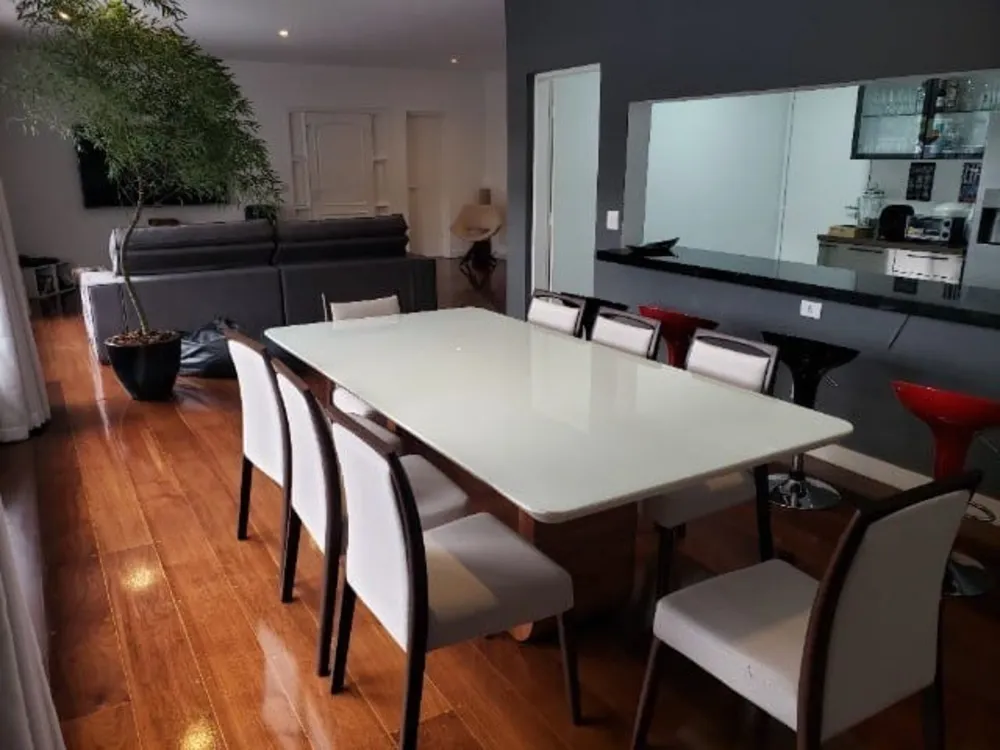 Casa, 5 quartos - Foto 7