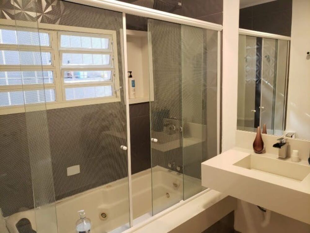 Casa, 5 quartos - Foto 4